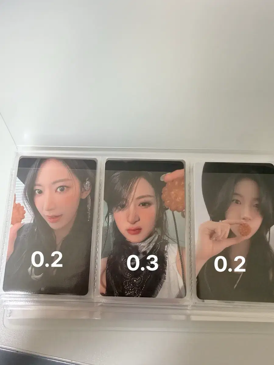 thumbnail-3